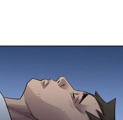 第 121 页