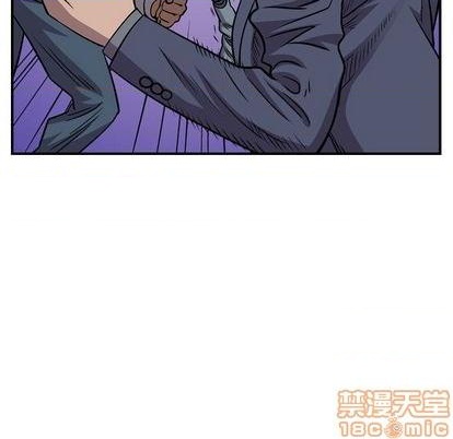 第 60 页