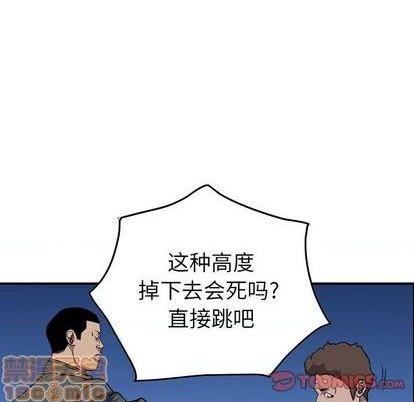 第 75 页