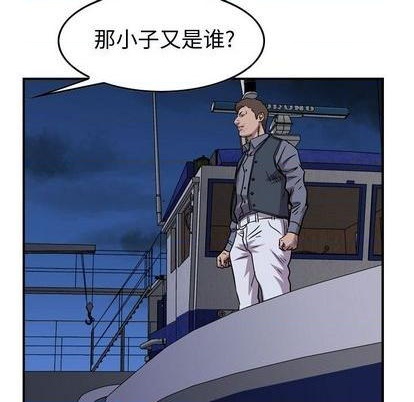 第 96 页