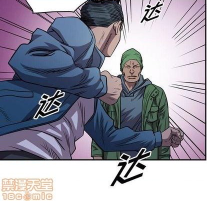 第 100 页