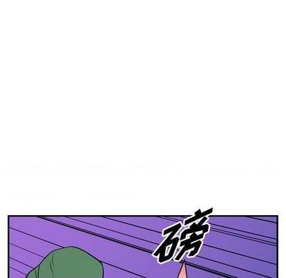 第 101 页