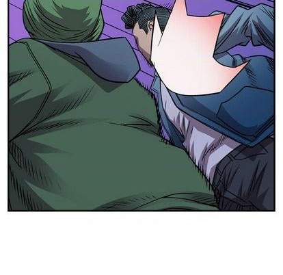 第 102 页