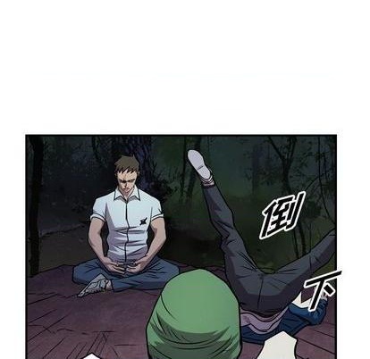 第 114 页