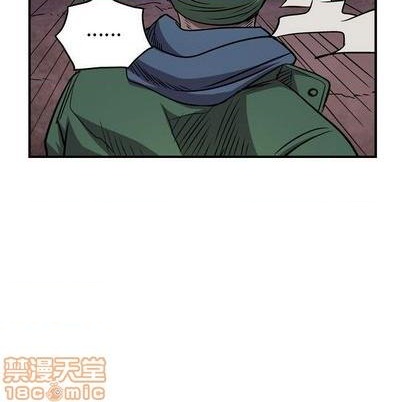第 115 页