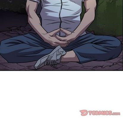 第 117 页