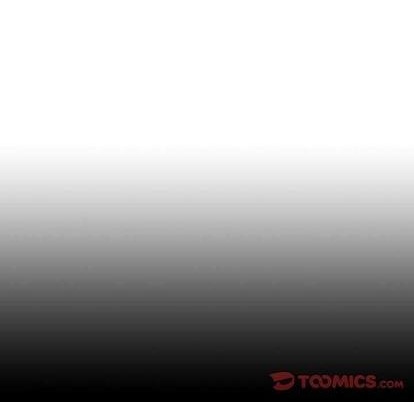 第 123 页