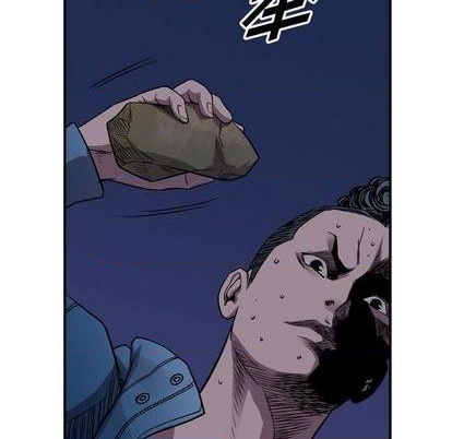 第 48 页