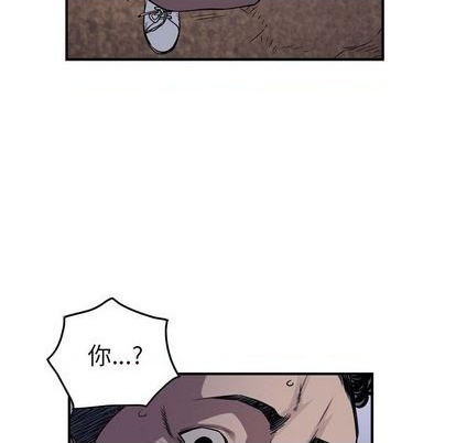 第 62 页