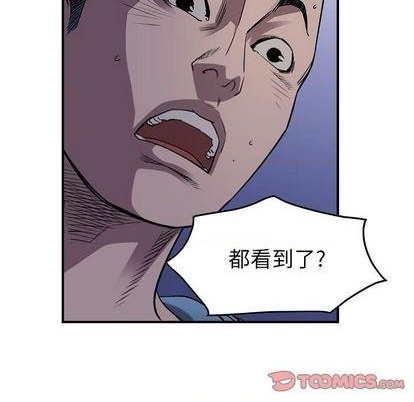 第 63 页