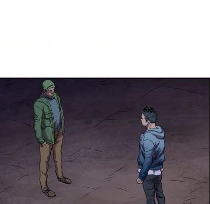 第 79 页