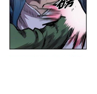 第 89 页