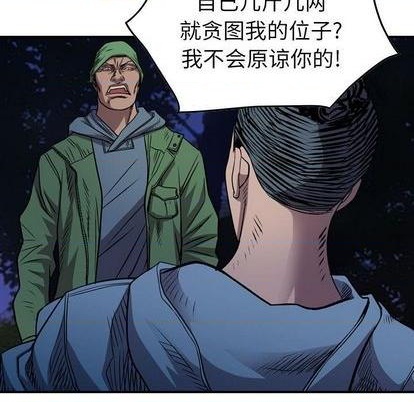 第 96 页