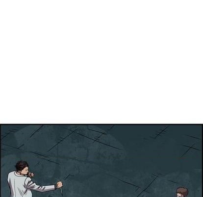 第 107 页