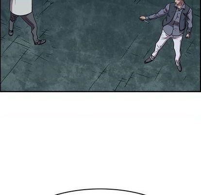 第 108 页