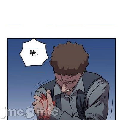 第 120 页