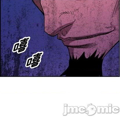 第 125 页
