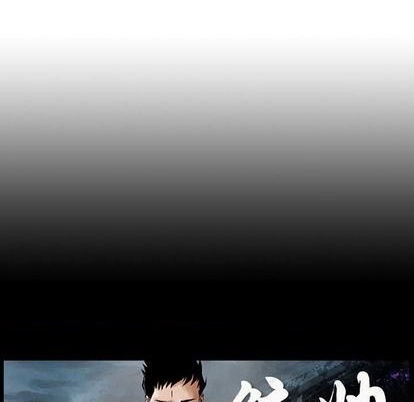 第 127 页