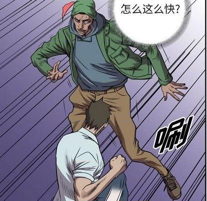 第 43 页