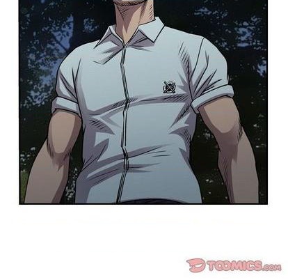 第 81 页