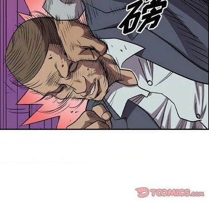 第 99 页