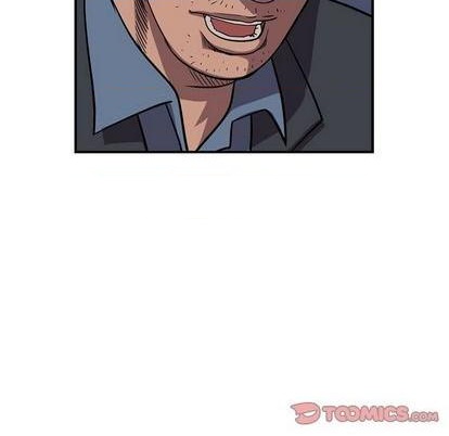 第 102 页