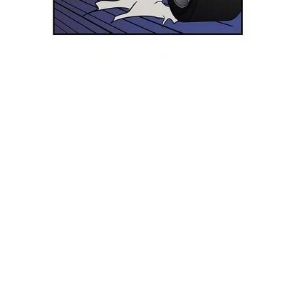 第 104 页
