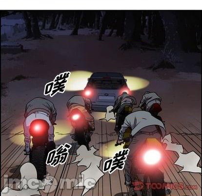 第 105 页