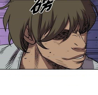 第 107 页