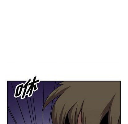 第 113 页