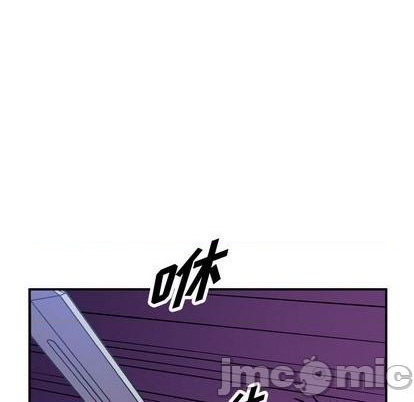 第 115 页