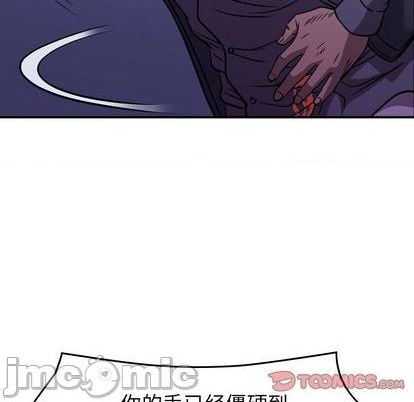 第 120 页