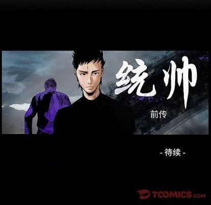 第 129 页