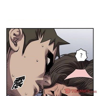 第 66 页