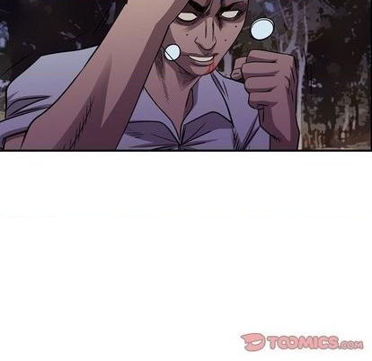 第 84 页