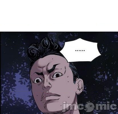 第 85 页