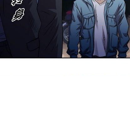 第 91 页
