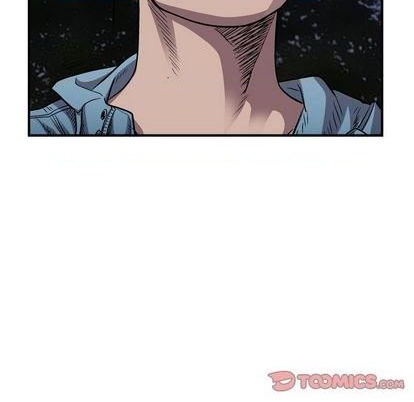 第 93 页