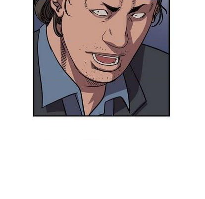 第 98 页