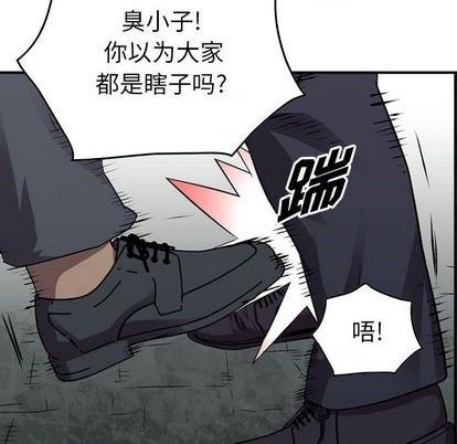 第 101 页