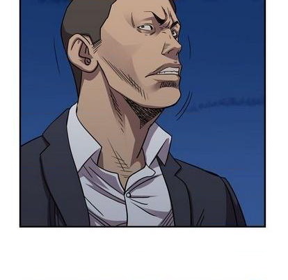第 103 页