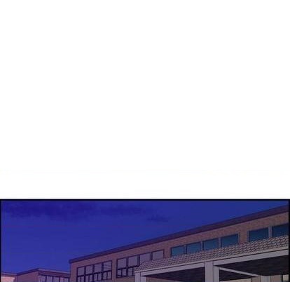 第 104 页