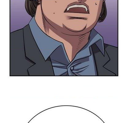 第 109 页