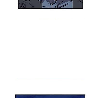 第 113 页