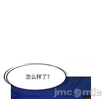 第 115 页