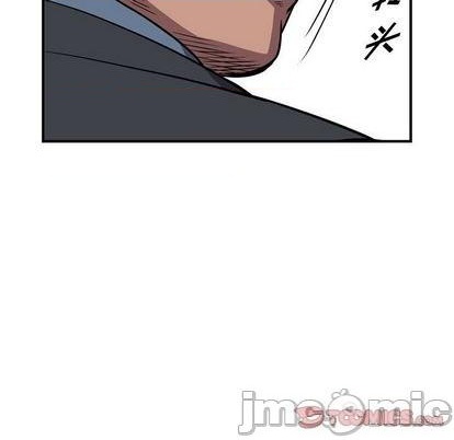 第 120 页