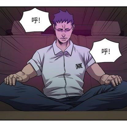 第 121 页