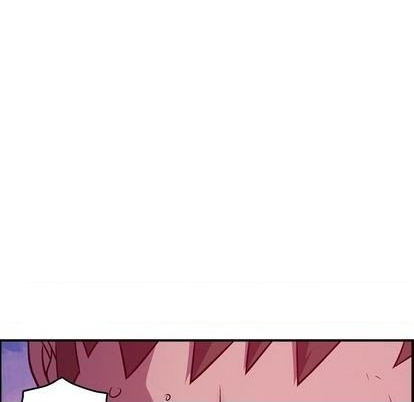 第 122 页