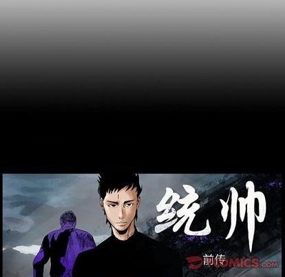 第 126 页