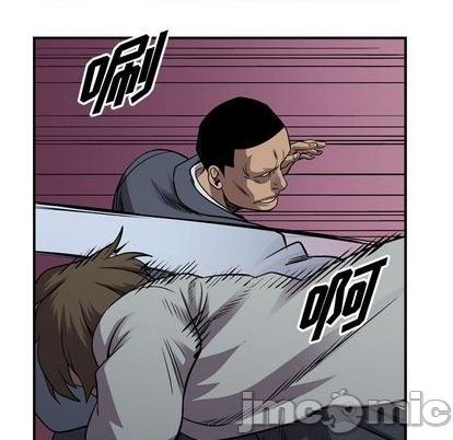 第 70 页